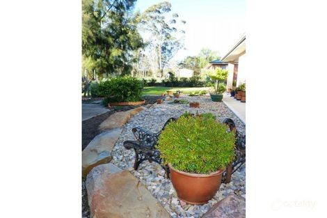 Property photo of 5A Male Crescent Hahndorf SA 5245