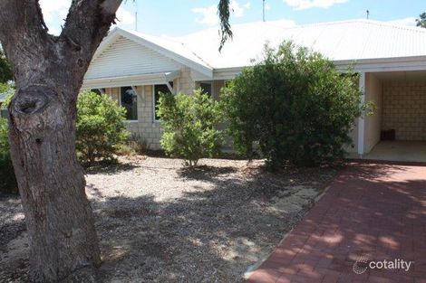 1/20 Jackson St, Waroona, WA 6215