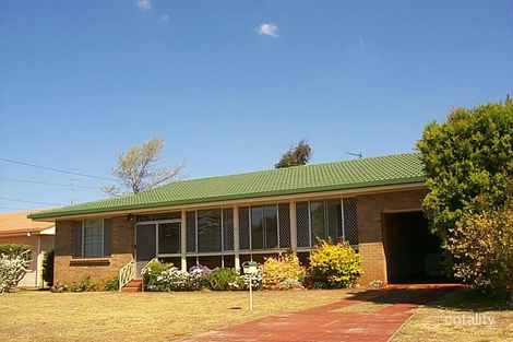 16 Beh St, Harristown, QLD 4350