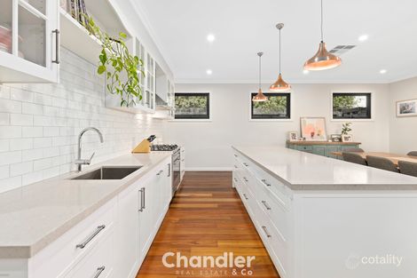 Property photo of 19 Elton Road Ferntree Gully VIC 3156