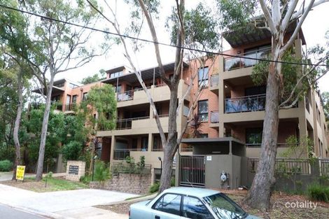 37-41 Premier St, Gymea, NSW 2227