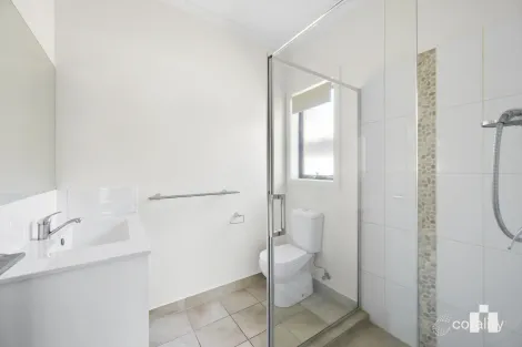 Property photo of 5 Windermere Parade Doreen VIC 3754