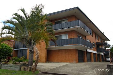 2/77 King St, Annerley, QLD 4103