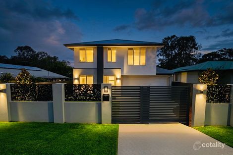 Property photo of 24A Springlands Drive Slacks Creek QLD 4127