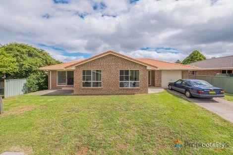 Property photo of 4/64 Claude Street Armidale NSW 2350