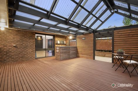 Property photo of 105 James Cook Drive Endeavour Hills VIC 3802