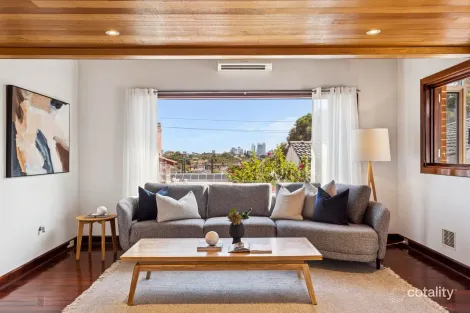 198 Railway Pde, Bayswater, WA 6053