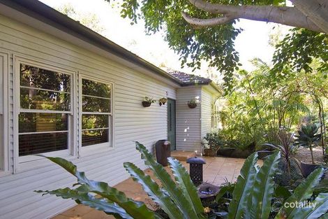 Property photo of 6 Riverview Road Avalon Beach NSW 2107