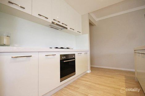 Property photo of 3 Duchess Drive Winter Valley VIC 3358