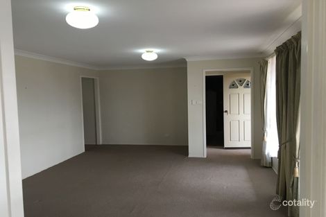 Property photo of 146 Brighton Avenue Toronto NSW 2283