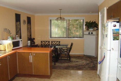 Property photo of 18 Oakborne Road Liverpool NSW 2170