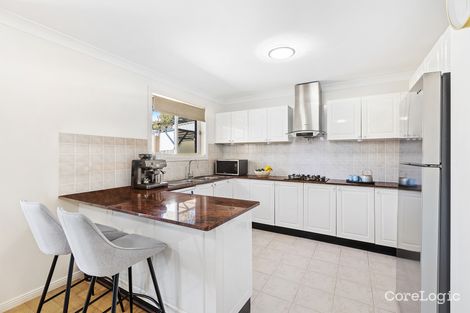 Property photo of 3/428 Blaxland Road Denistone NSW 2114