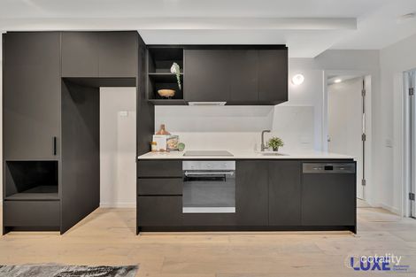 Property photo of 112/83 Cooyong Street Reid ACT 2612