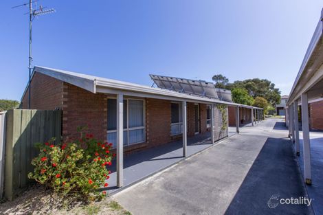 4/41-43 Veronica St, Inverloch, VIC 3996