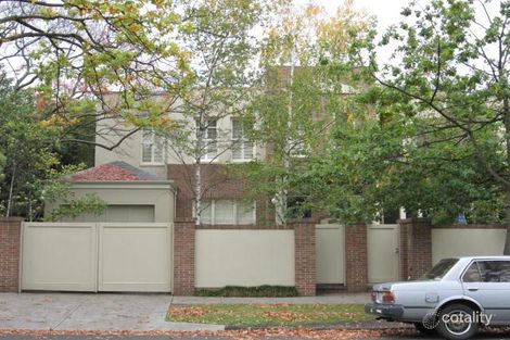 6/24 Mercer Rd, Armadale, VIC 3143