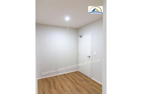Property photo of 103/103 Best Road Seven Hills NSW 2147
