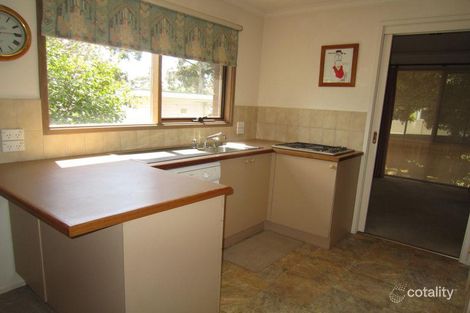 Property photo of 2/439 Belmore Road Mont Albert North VIC 3129