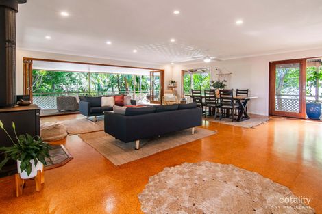 Property photo of 10 Marattia Place Suffolk Park NSW 2481