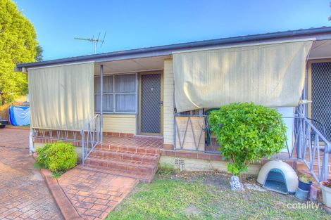 6/74-76 Pemberton St, Strathfield, NSW 2135