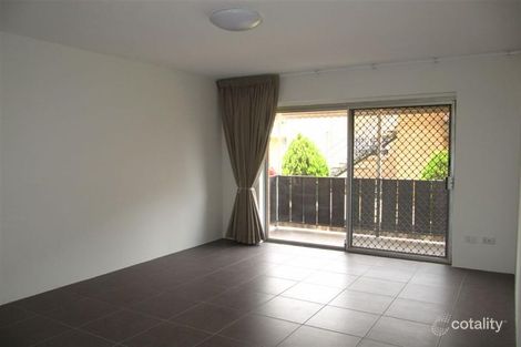 Property photo of 2/77 King Street Annerley QLD 4103