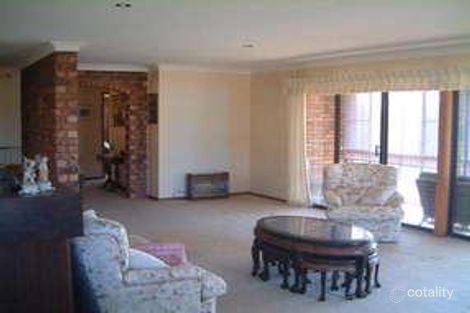 Property photo of 36 Mulubinda Parade Corlette NSW 2315