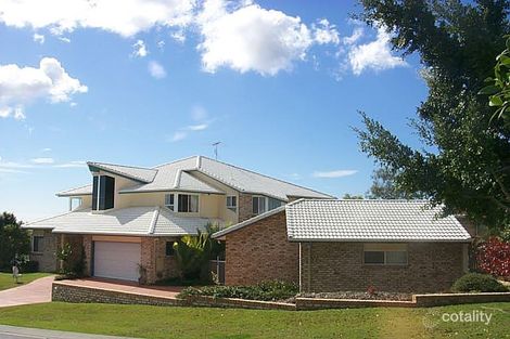 39 Ridgehaven Ct, Aroona, QLD 4551