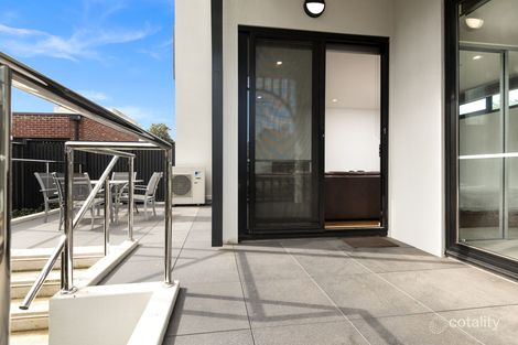 4/11 Glass St, Essendon, VIC 3040
