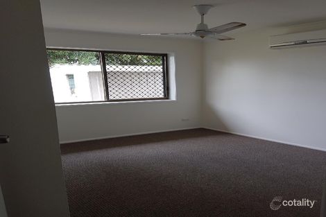 Property photo of 7 Waratah Crescent Tannum Sands QLD 4680