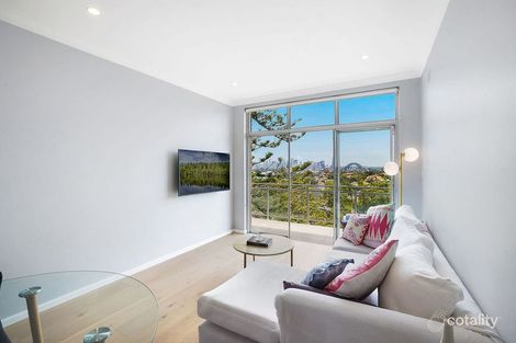 Property photo of 11/59 Prince Albert Street Mosman NSW 2088