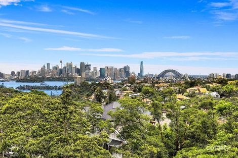Property photo of 11/59 Prince Albert Street Mosman NSW 2088