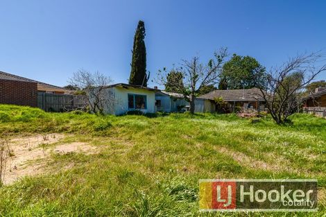Property photo of 23 William Avenue Dandenong VIC 3175