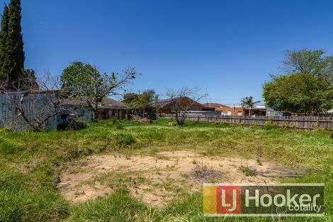 Property photo of 23 William Avenue Dandenong VIC 3175