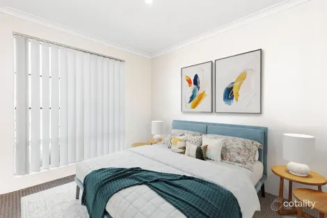 Property photo of 139 Mayfield Drive Brabham WA 6055