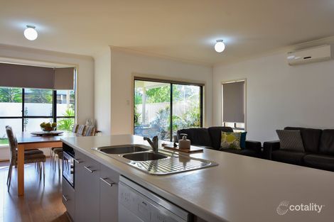 Property photo of 23A Hamilton Avenue Warradale SA 5046