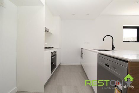 Property photo of 1390B Botany Road Botany NSW 2019