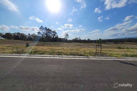 Property photo of 25 Loane Circuit Farley NSW 2320