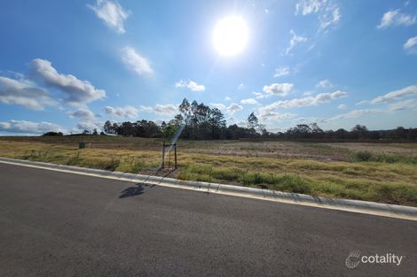 Property photo of 25 Loane Circuit Farley NSW 2320