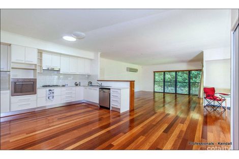 Property photo of 20/27-29 Capo Lane Tamborine Mountain QLD 4272