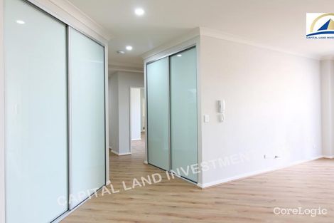 Property photo of 103/103 Best Road Seven Hills NSW 2147