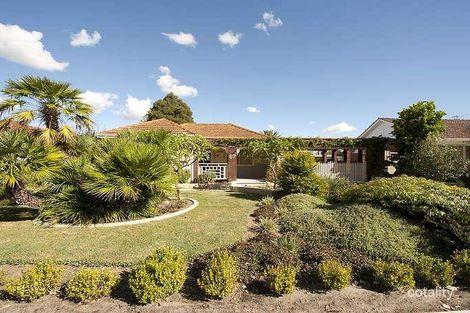Property photo of 67 Midgley Street Lathlain WA 6100