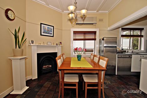 Property photo of 6 Hillcrest Avenue Bardwell Valley NSW 2207