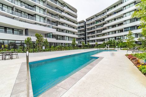 2804/1 Grant Ave, Hope Island, QLD 4212
