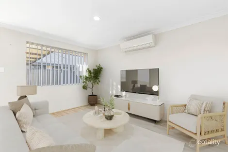 Property photo of 139 Mayfield Drive Brabham WA 6055