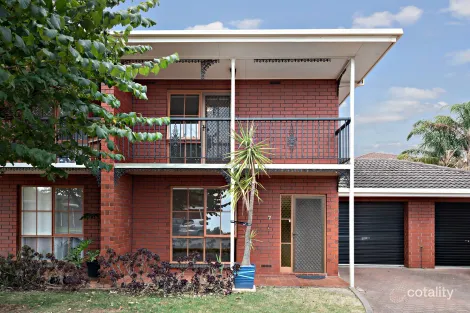 7/14-16 Long St, Plympton, SA 5038
