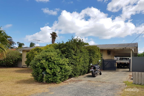 Property photo of 64 Morfitt Street Mandurah WA 6210