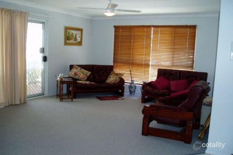 Property photo of 24 Vromans Court Edens Landing QLD 4207