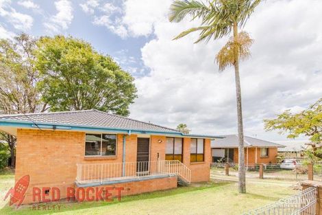 6 Monash St, Woodridge, QLD 4114