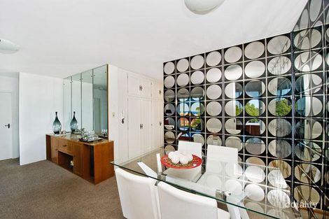 Property photo of 18/6-8 Ocean Street North Bondi NSW 2026