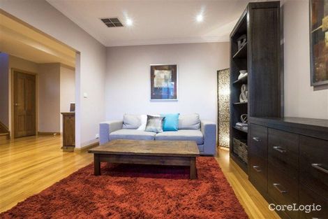 Property photo of 26 Evans Way Werribee VIC 3030