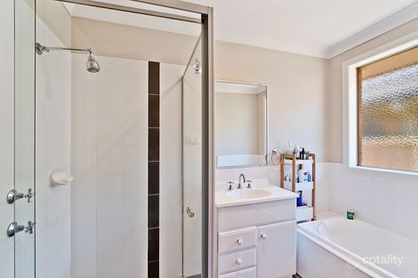 Property photo of 2 Boyd Avenue Metford NSW 2323